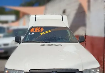 Veículo em perfeito estado de conservação. não perca sua oportunidade!