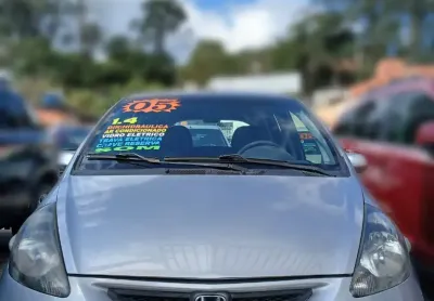 Veículo em perfeito estado de conservação. não perca sua oportunidade!