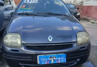 Veículo em perfeito estado de conservação. não perca sua oportunidade!