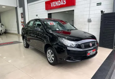 Fiat grand siena flex manual