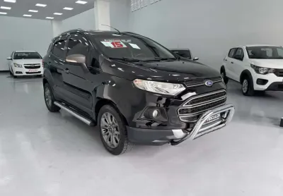 Ford ecosport flex manual