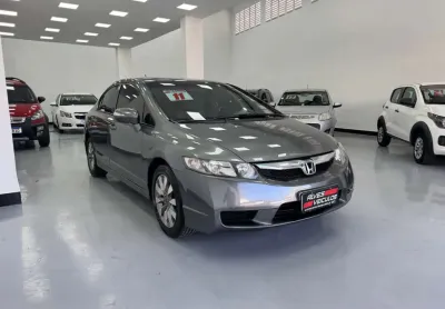Honda civic flex manual