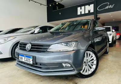 Volkswagen jetta gasolina automático