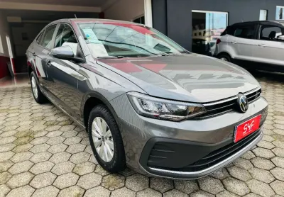 S4F seu carro por assinatura!