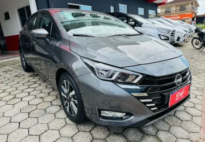 S4f seu carro por assinatura!
