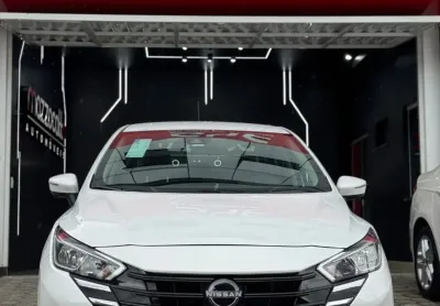 S4f - seu carro por assinatura 