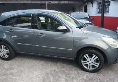 Agile ltz 1.4 flex