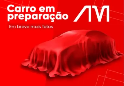 Chevrolet s10 2016 2.4 advantage 4x2 cd 8v flex 4p manual