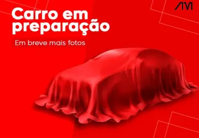 Peugeot 3008 2020 1.6 griffe pack thp 16v gasolina 4p automático