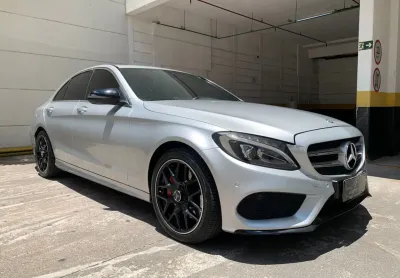 C250