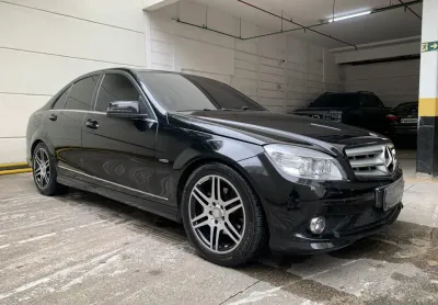 C 250