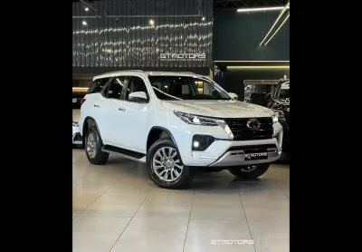 Toyota hilux swsrxa4fd 2024