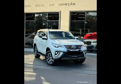 Toyota hilux swsrxa4fd 2020