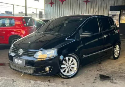 Volkswagen fox 2012 1.0 mi 8v flex 4p manual