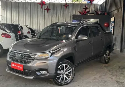 Fiat strada 2022 1.3 firefly flex volcano cd manual