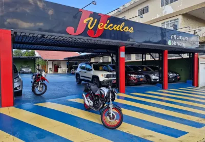 Cg 160 titan 160 serie 40 anos 2023