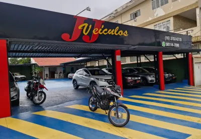 Honda xre 190 adventure 2025