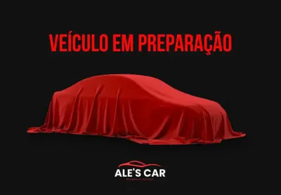 Chevrolet corsa hatch premium 2010