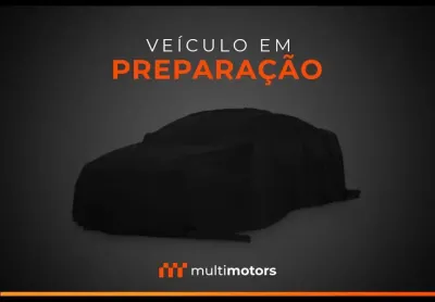 Ford EcoSport SE 1.5 12V Flex 5p Mec.  - Vermelha - 2018/2019