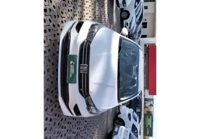 Fiat cronos 2024 1.0 firefly flex drive manual