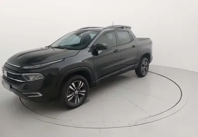 Fiat toro 2023 1.3 turbo 270 flex freedom at6