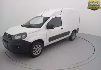 Peugeot Partner rapid 2024 1.4 evo flex business pack manual