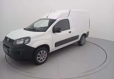 Peugeot partner rapid 2024 1.4 evo flex business pack manual