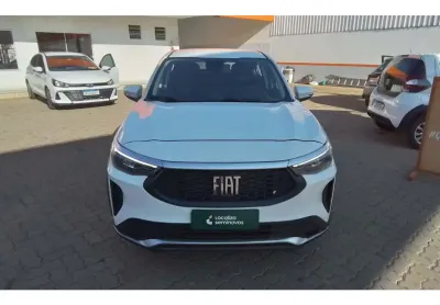 Fiat fastback 2023 1.0 turbo 200 flex audace cvt