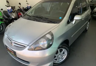 Honda fit 1.4 lx manual