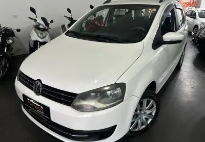 Spacefox 1.6 trend 2013