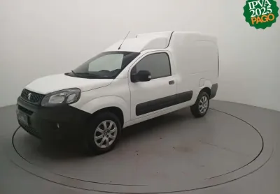 Peugeot partner rapid 2024 1.4 evo flex business pack manual