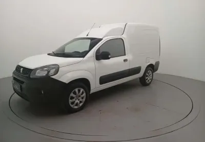 Peugeot partner rapid 2024 1.4 evo flex business pack manual