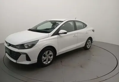 Fiat pulse 2024 1.0 turbo 200 flex audace cvt