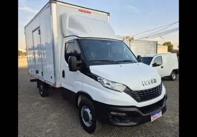 Iveco daily diesel manual