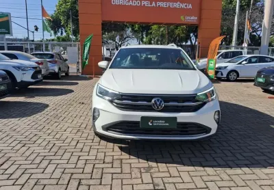 Fiat toro 2023 2.0 16v turbo diesel volcano 4wd at9