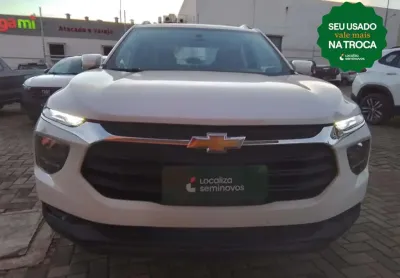 Chevrolet montana 2024 1.2 turbo flex lt manual