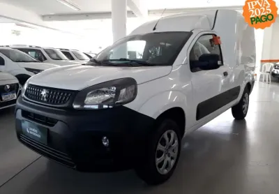 Peugeot partner rapid 2024 1.4 evo flex business pack manual
