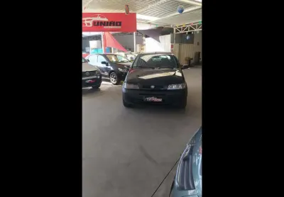 Fiat palio fire 2003
