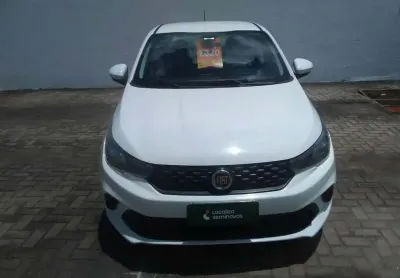 Fiat argo 2020 1.3 firefly flex drive manual
