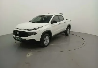 Fiat toro 2022 1.3 turbo 270 flex endurance at6