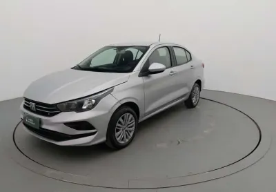 Fiat cronos 2024 1.3 firefly flex drive manual