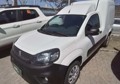 Peugeot partner rapid 2024 1.4 evo flex business pack manual