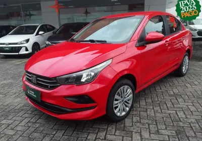 Fiat cronos 2024 1.3 firefly flex drive manual
