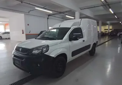 Peugeot partner rapid 2024 1.4 evo flex business pack manual