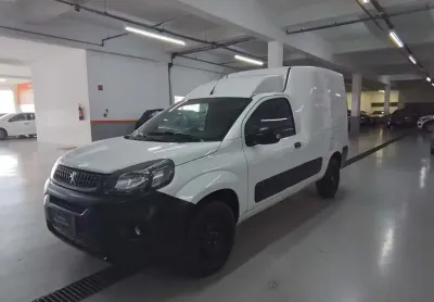 Peugeot Partner rapid 2024 1.4 evo flex business pack manual