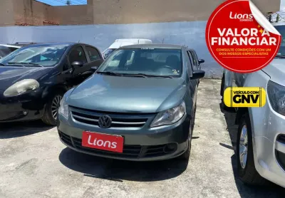 Volkswagen gol 1.0 mi seleção 8v 4p