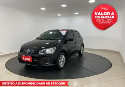 Renault sandero 1.6 expression 8v 4p