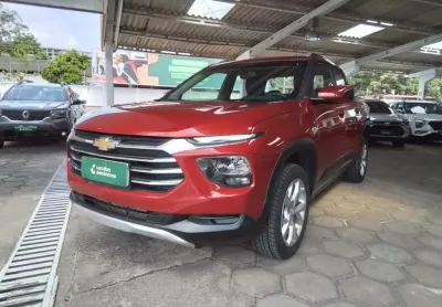 Chevrolet montana 2025 1.2 turbo flex ltz automático