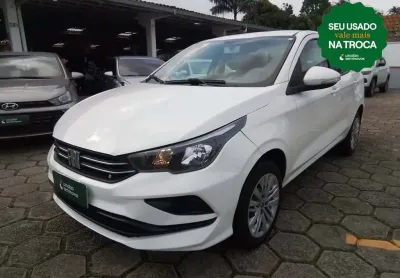 Fiat cronos 2024 1.0 firefly flex drive manual