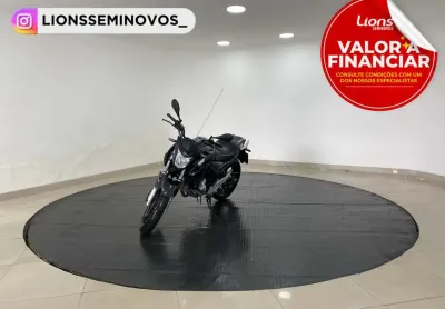 Honda cb cb twister